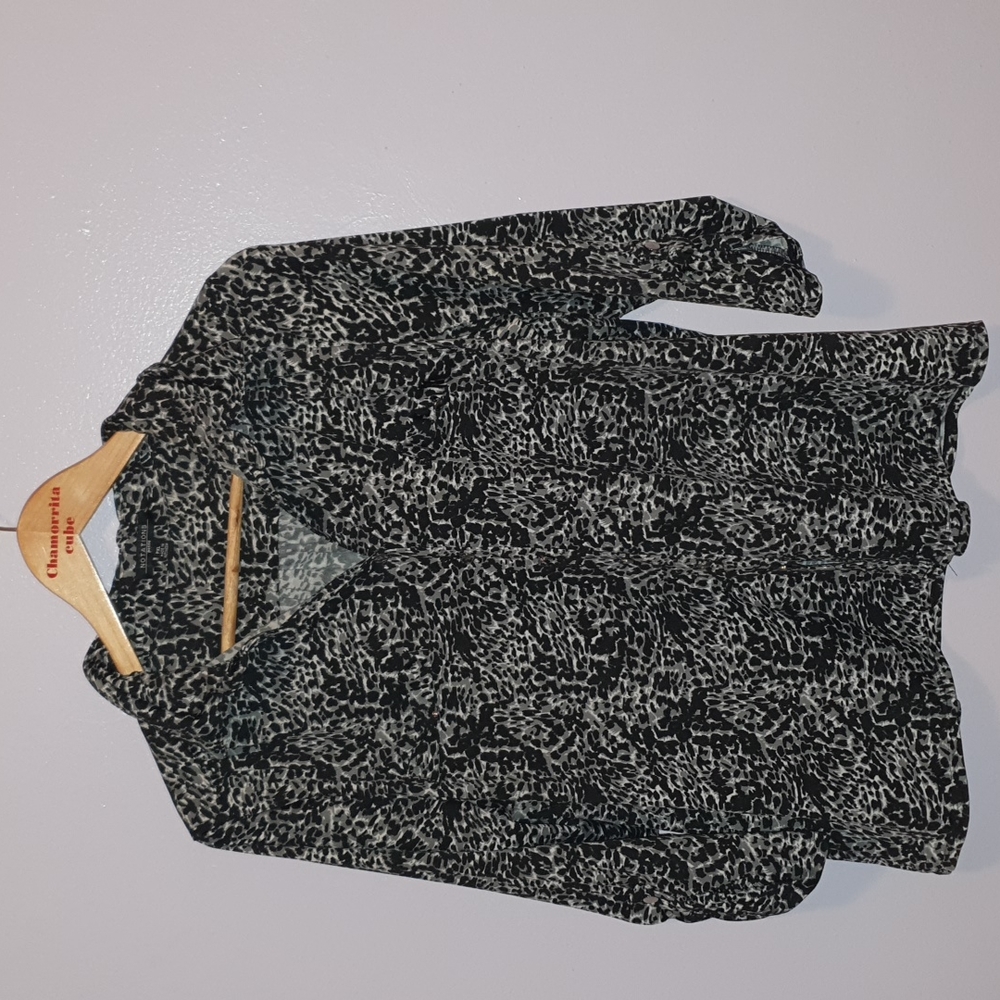Ladies blouse 👚